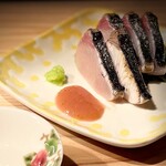 和食とお酒 蒼 - 