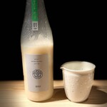 和食とお酒 蒼 - 