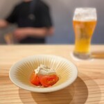 和食とお酒 蒼 - 