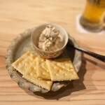 和食とお酒 蒼 - 