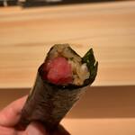 Sushi Shouta - 