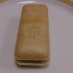 鶴屋八幡 - 手作り百楽（199円）