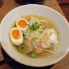 中村商店 京都拉麺小路店