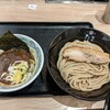 京都 麺屋たけ井 TauT阪急洛西口店