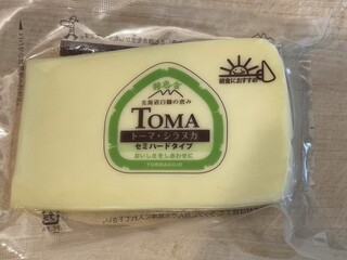 チーズ工房 酪恵舎 - 