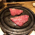 えどぼり 和じ庵 - 