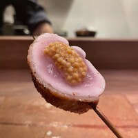 ひきざんたしざん - 