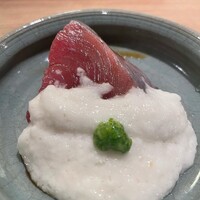 ひきざんたしざん - 