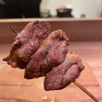 ひきざんたしざん - 
