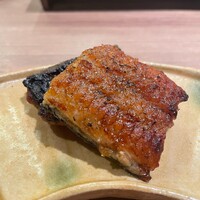 ひきざんたしざん - 