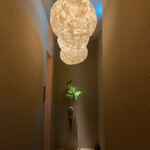 千葉たかおか - 