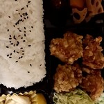 チキン・チキン - 