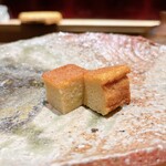 千葉たかおか - 甘くしっとり玉子焼き