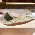 千葉たかおか - 