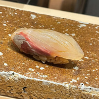 寿し あや瀬 - 