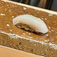 寿し あや瀬 - 