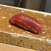 寿し あや瀬 - 