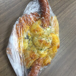 俺のBakery - 