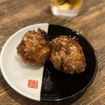 ぎょうざのブッタ - 