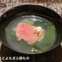 肉和食 月火水木金土日 - 