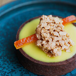 雲職人 ニュアージュ - 