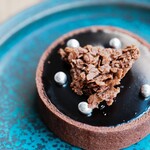 雲職人 ニュアージュ - 