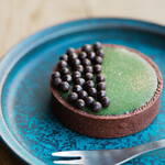 雲職人 ニュアージュ - 