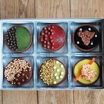 雲職人 ニュアージュ - 