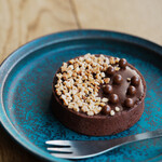 雲職人 ニュアージュ - 