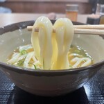 麺でぃ～ - 