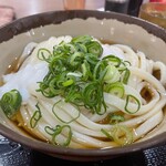 麺でぃ～ - 