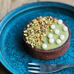 雲職人 ニュアージュ - 