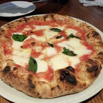 PIZZERIA AL CENTRO - 