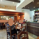 PIZZERIA AL CENTRO - 