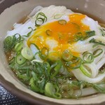 麺でぃ～ - 