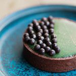 雲職人 ニュアージュ - 