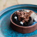 雲職人 ニュアージュ - 