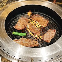 游玄亭 新宿 - 