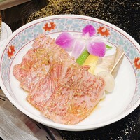 游玄亭 新宿 - 