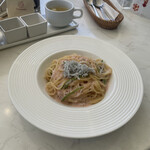 フルーツピークス 郡山コスモス通り店 - 