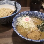 狼煙 本店 - 