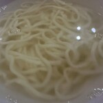 Odamaki Karuizawa Hanare - 