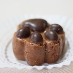 アトリエ フォーレ - 