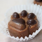 アトリエ フォーレ - 