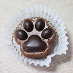 アトリエ フォーレ - 