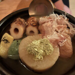 Kanayama Sarun - 