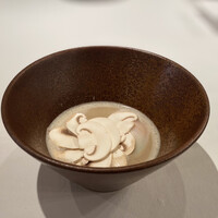 スブリム - 