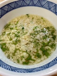 織田薪軽井沢はなれ - 