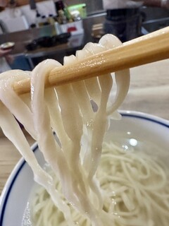 織田薪軽井沢はなれ - 