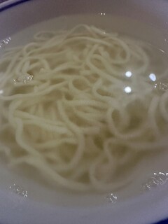 織田薪軽井沢はなれ - 